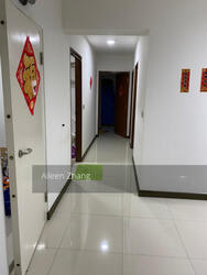 Blk 442C Fajar Hills (Bukit Panjang), HDB 5 Rooms #312981331